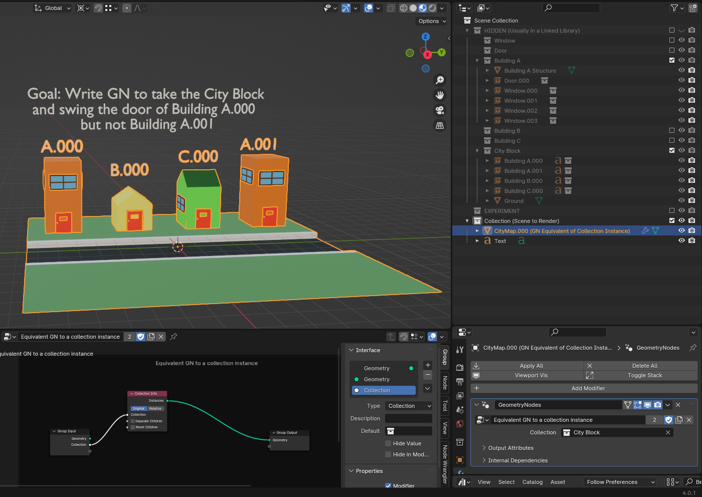 City Block Scene AllInOne.png