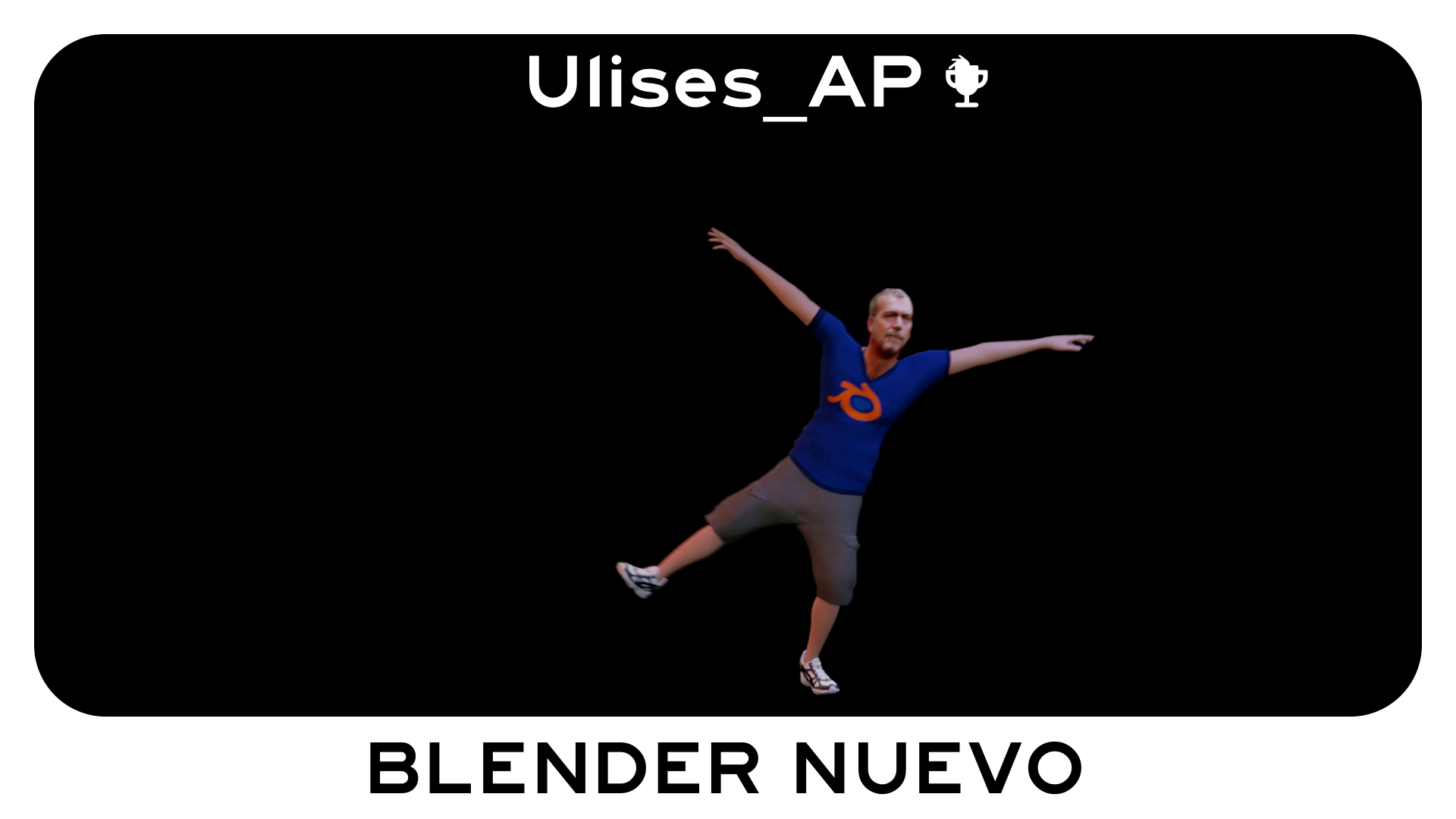Nuevo en Blender.png