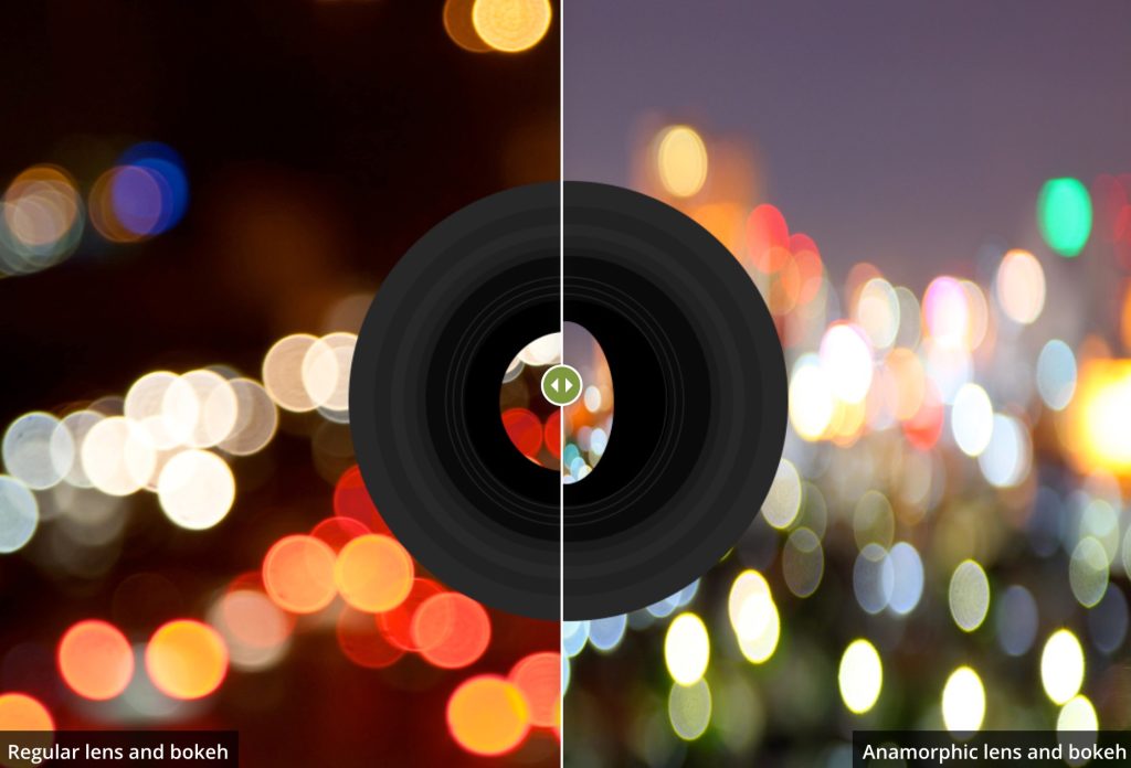 anamorphic_bokeh-1024x696.jpg