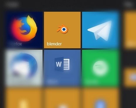 big icon.jpg