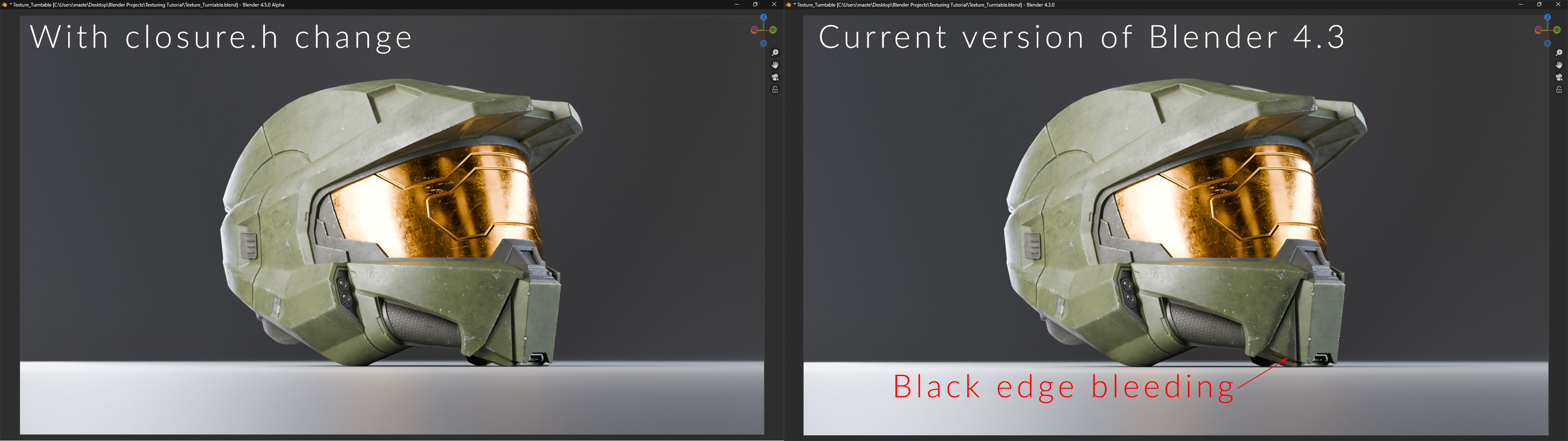 Comp.jpg
