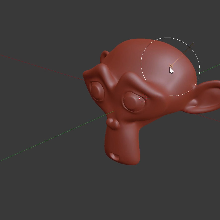 3d_pointer.jpg