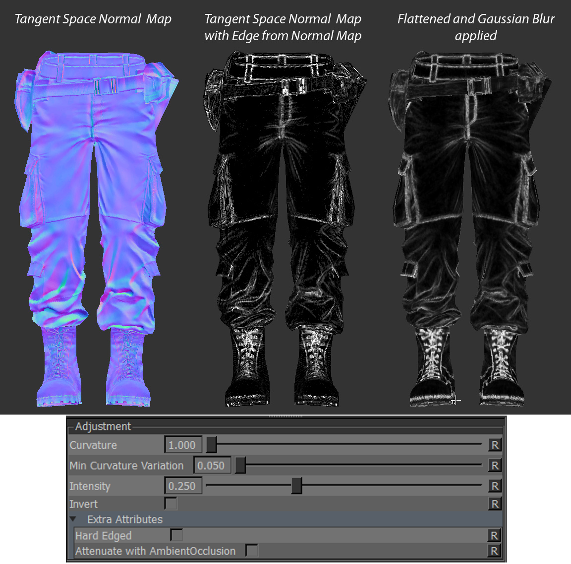 EdgeFromNormalMapSample.png