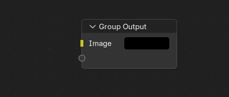 CompositeGroup.png