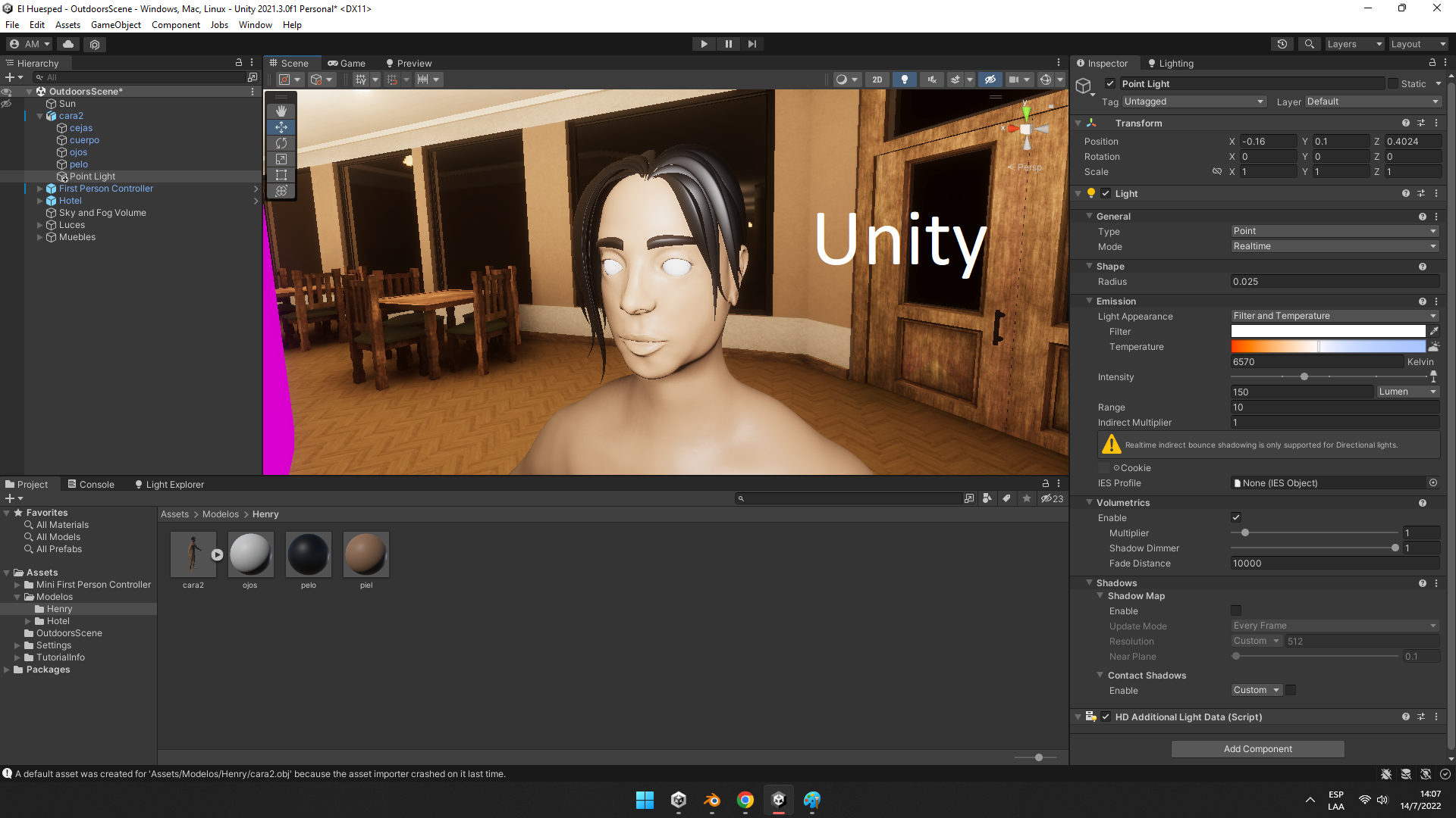 blender image.png