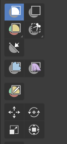 BUg.png