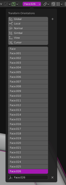 blender_face-transform.png