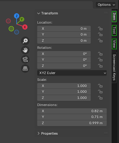 blender43_sidebar.png