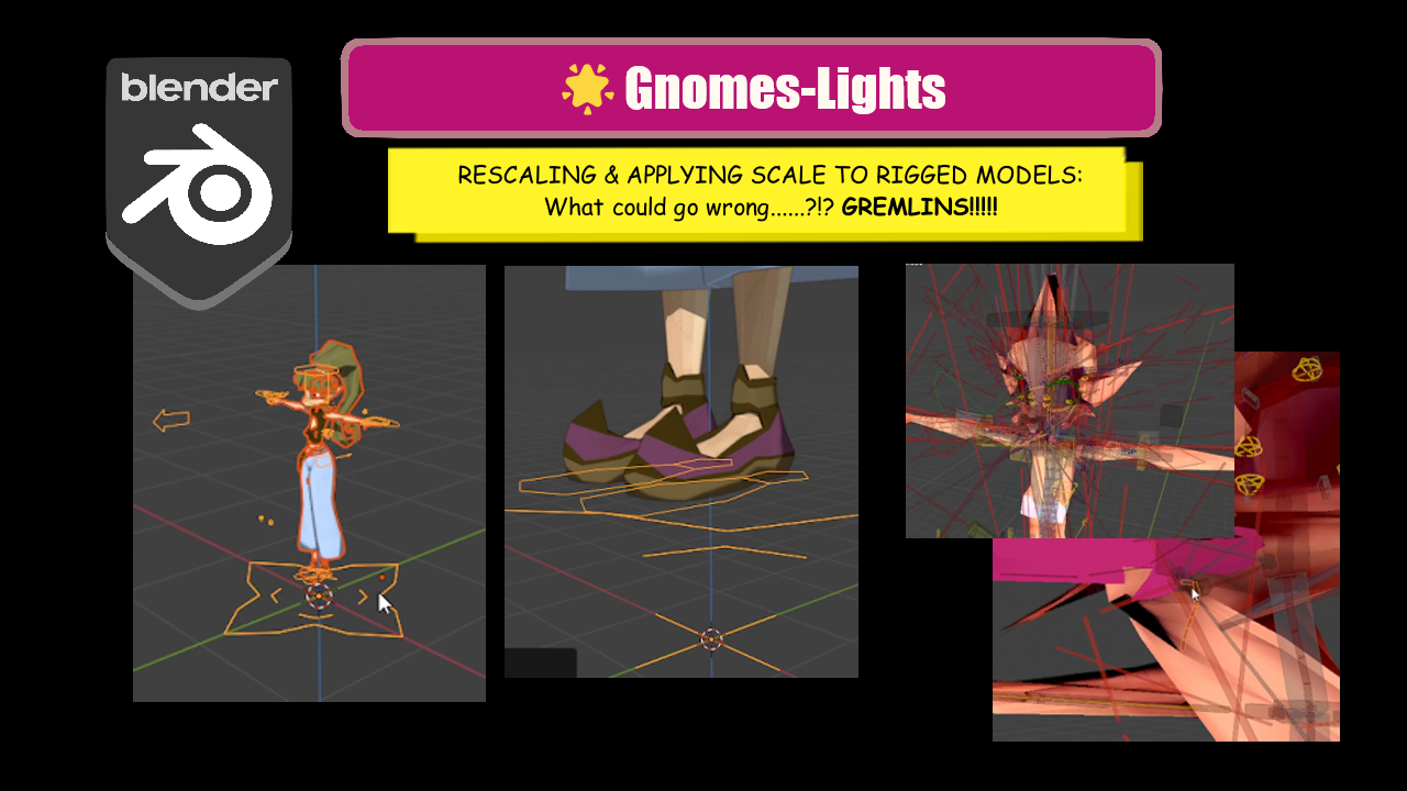 Thumbnail-GnomesLight-RescalingAndApplyingScalesToRiggedModels.png
