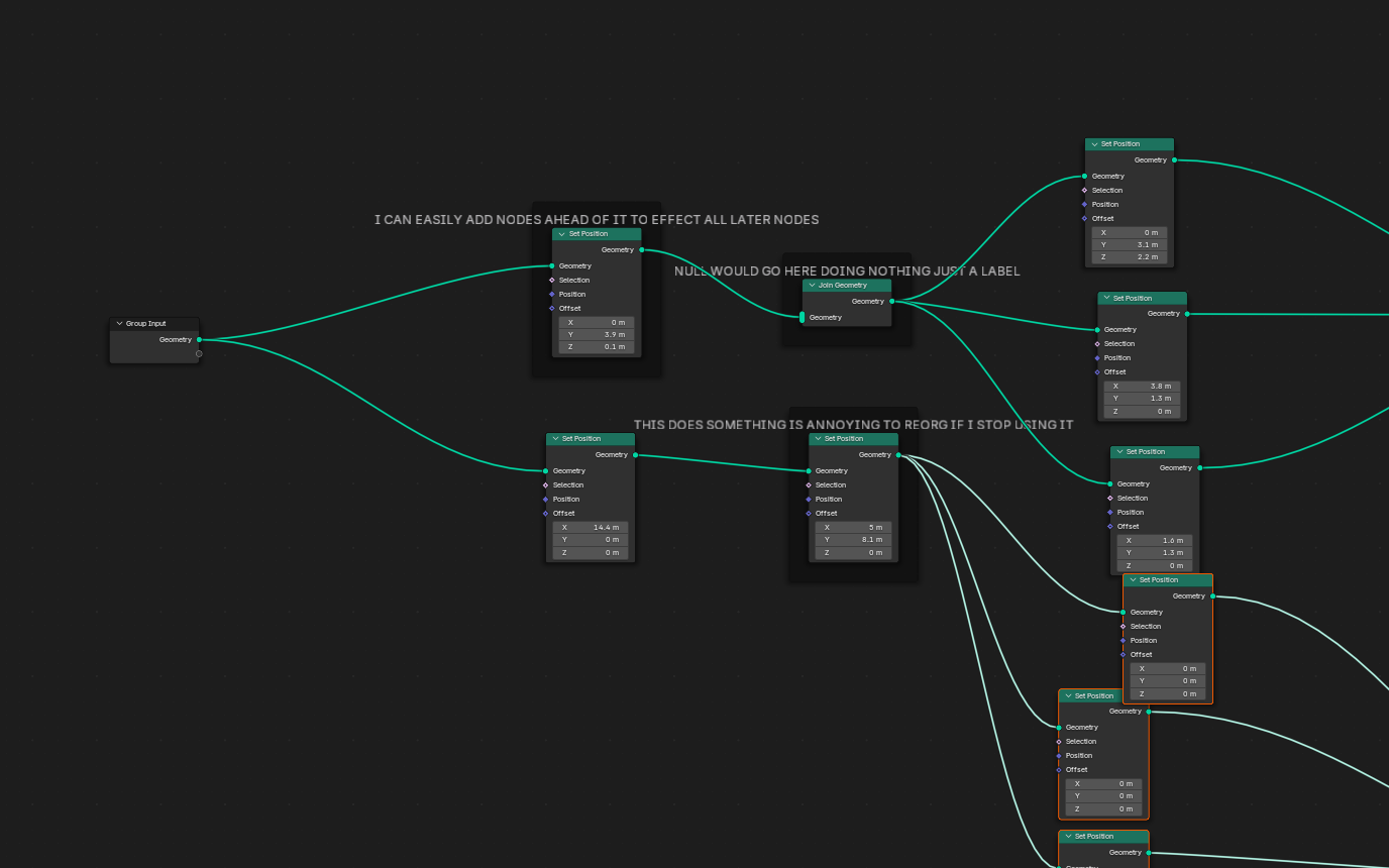 Screenshot_20250527_130311.png
