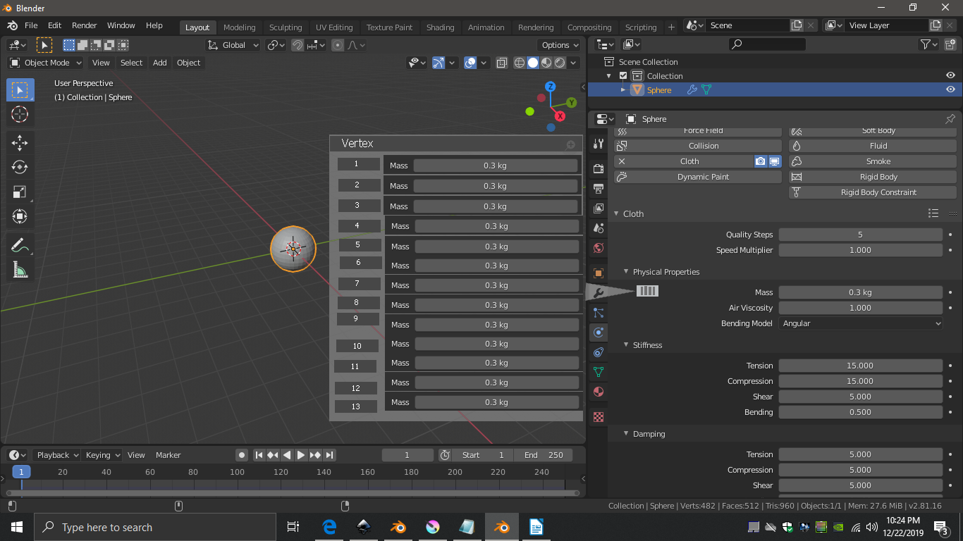 Screenshot (11)  customn mass with spread sheet.png