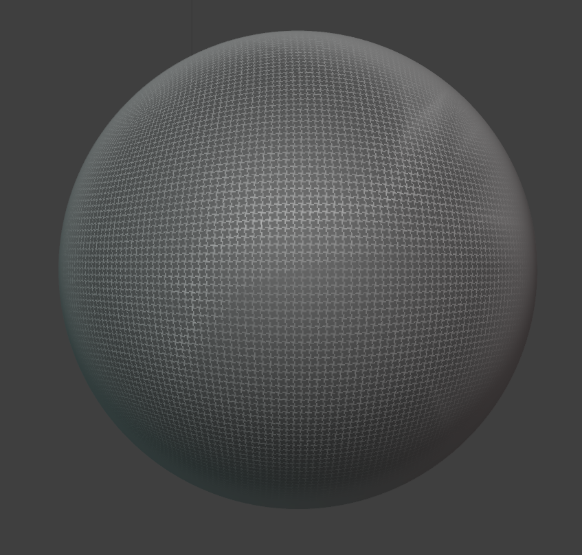 Captura de tela 2024-01-11 054029.png