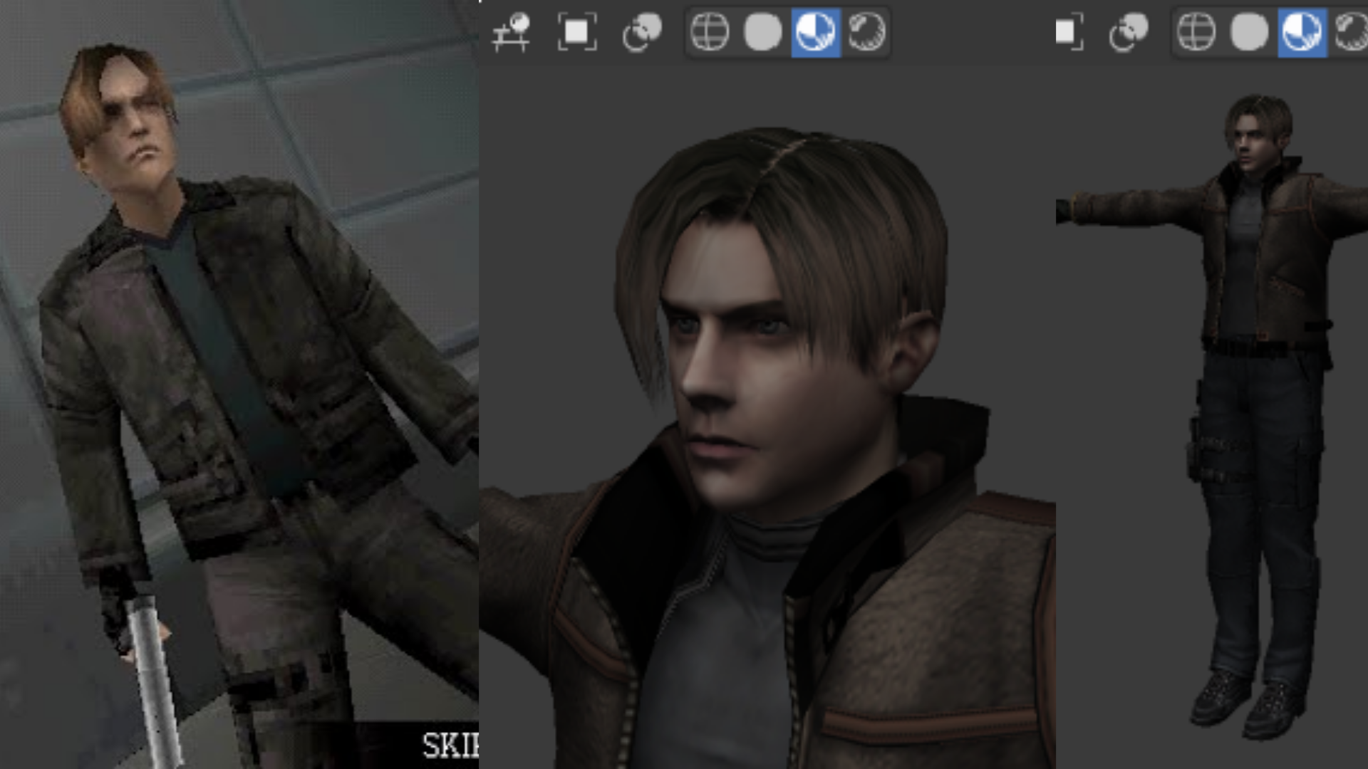 demo.png