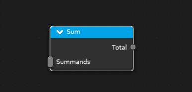 Screenshot 2024-02-12 205927.png