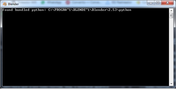 Terminal Blender normal.jpg