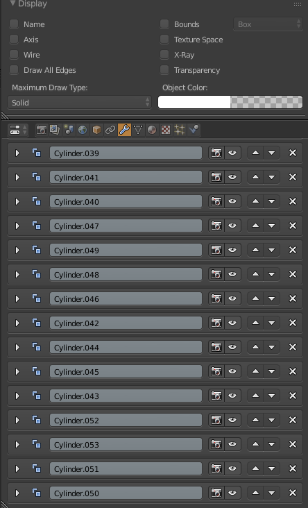 Screenshot_1.png