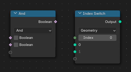 Proposed Bool Math Node.jpg