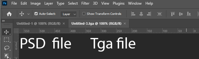 example.jpg
