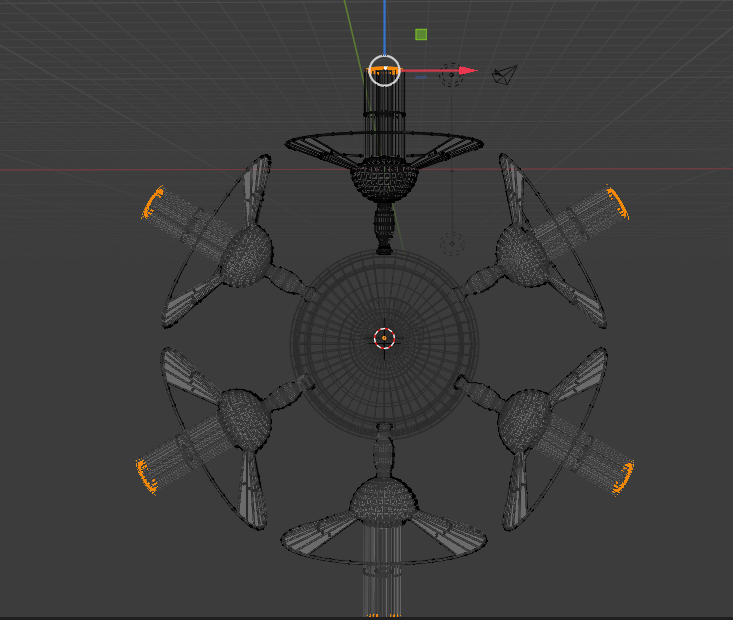 editingSpinModifier.png