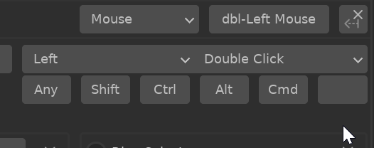screenshot.11.png