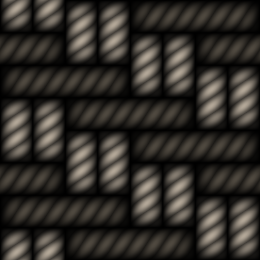 DCDEKBI.png
