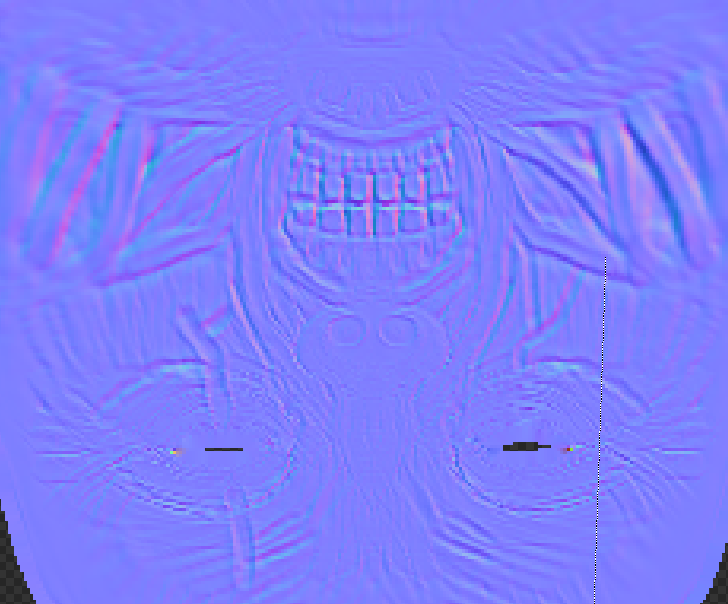 Anotação 2019-12-26 132902.png