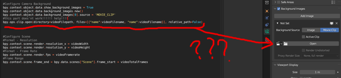 python_camera_background.png