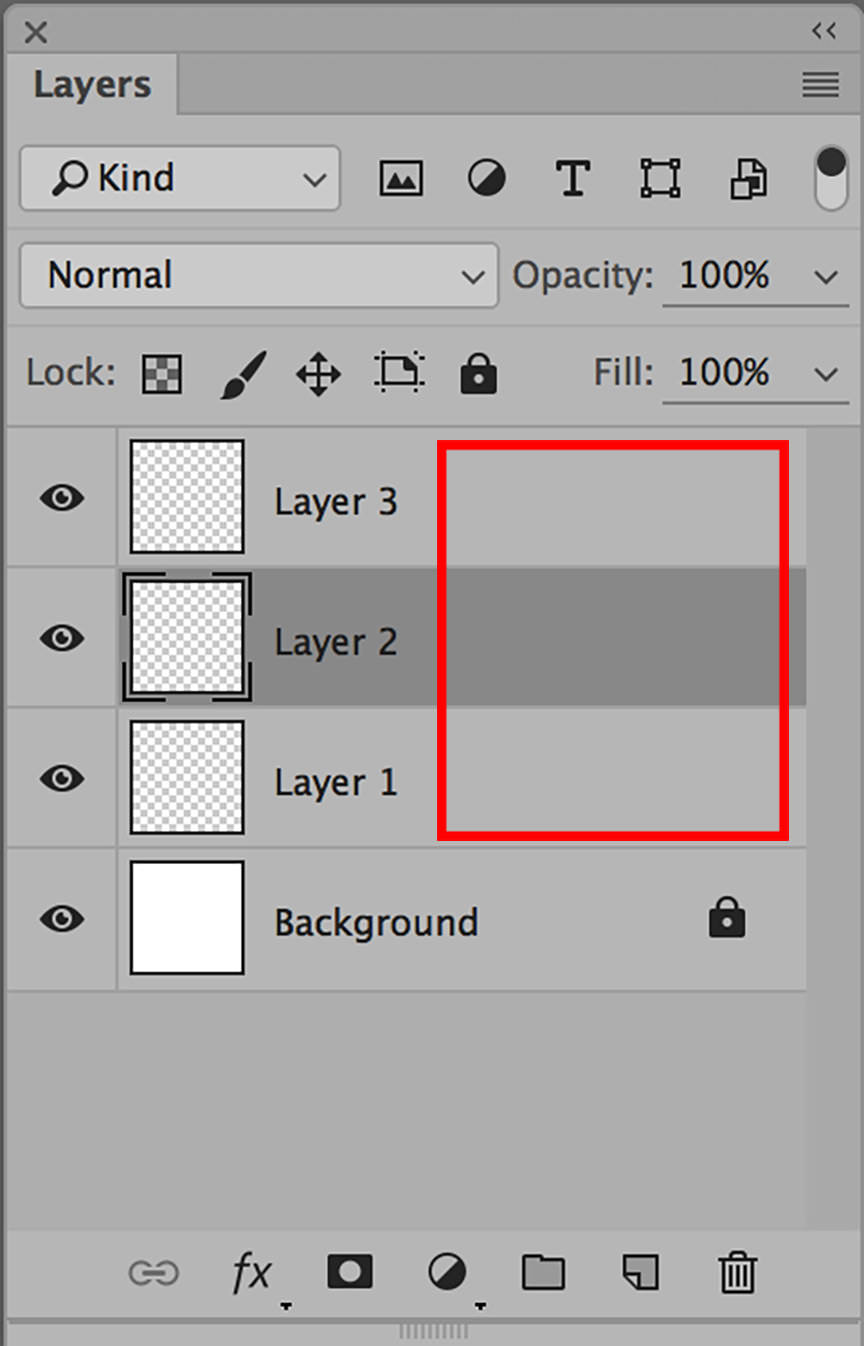 BC-photoshop-layers-16.jpg