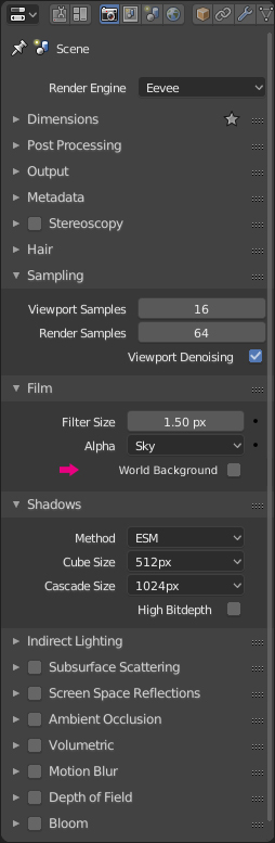 Screen Shot 2018-07-10 at 09.49.37.jpg