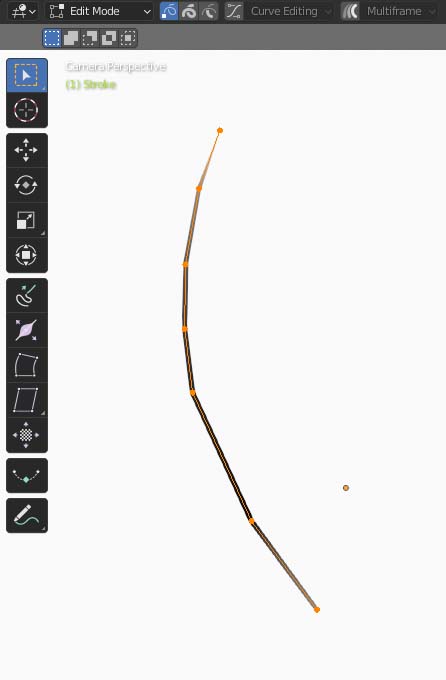 Ghost-Eraser points.jpg