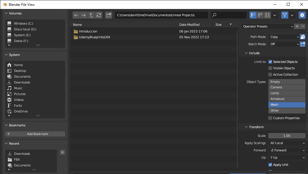 Blender File View 12_01_2023 17_28_01.png
