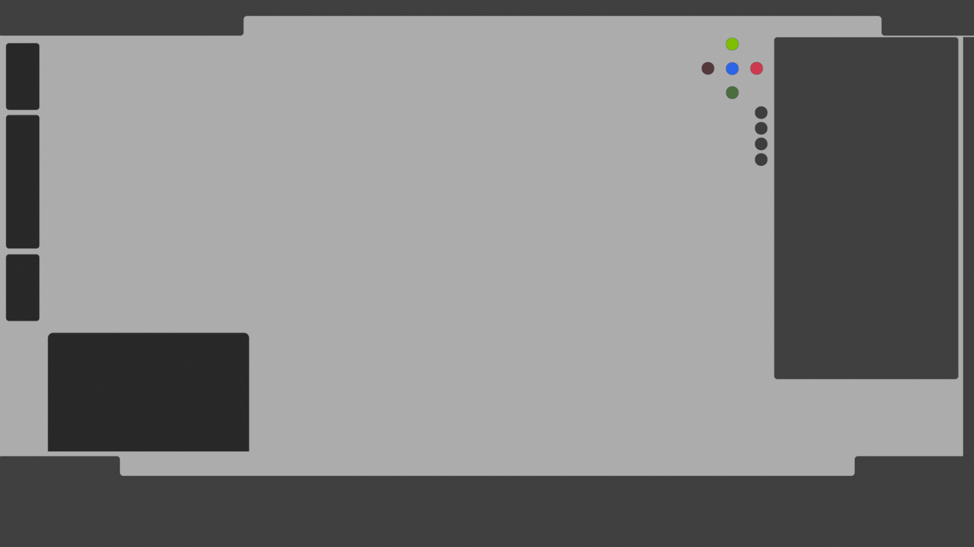 image3.png