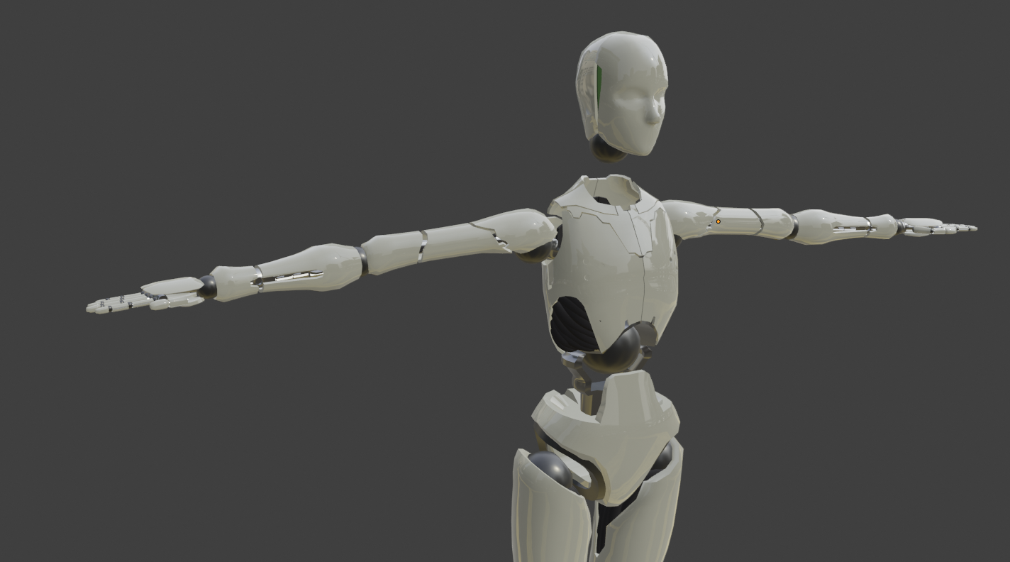 1583014416-98184-image.png
