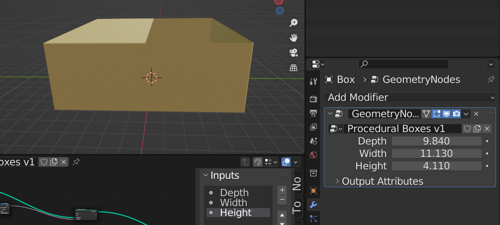Procedural Boxes v1.PNG