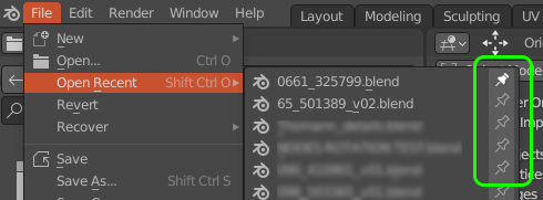 file_pins.png