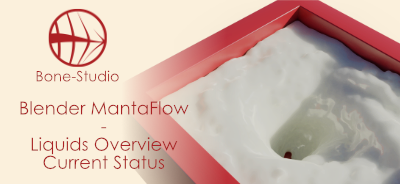 MantaFlow_Liquids_Part1_BToday.png