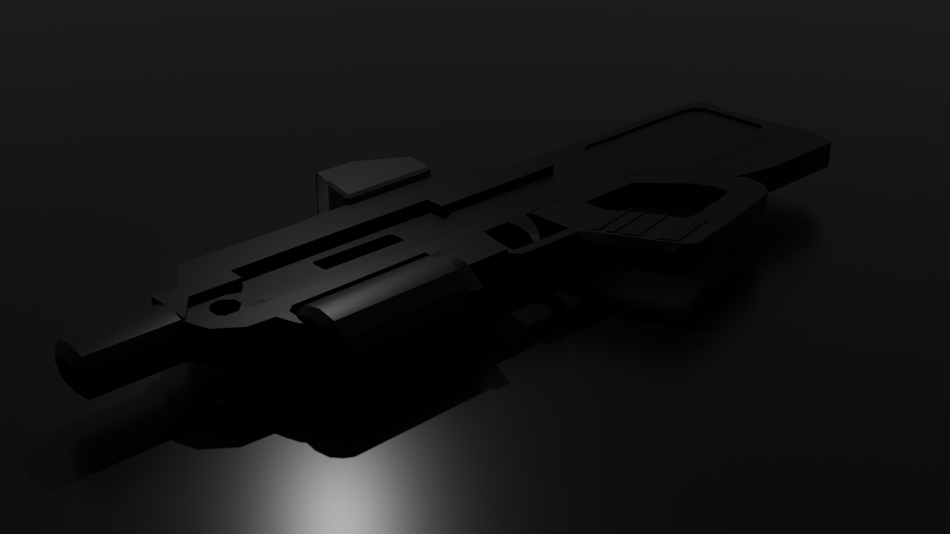 gun2.jpg