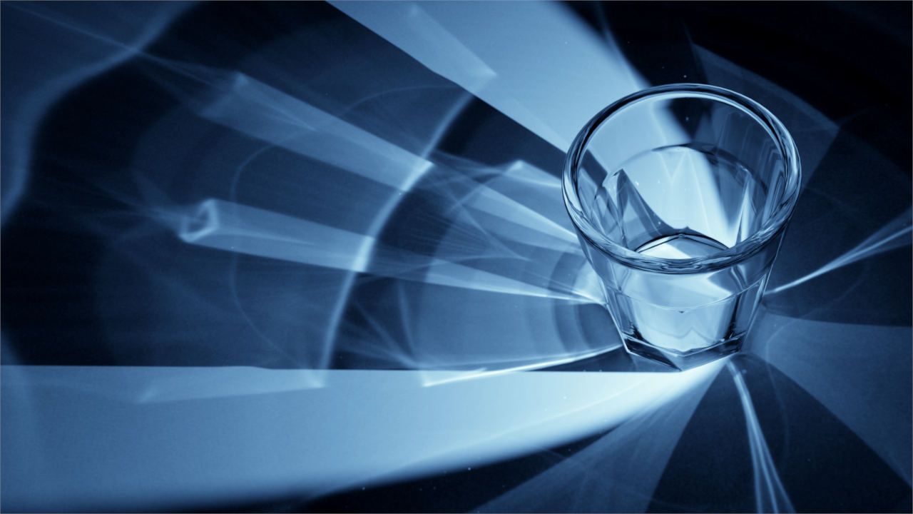 caustics.appleseed.jpg