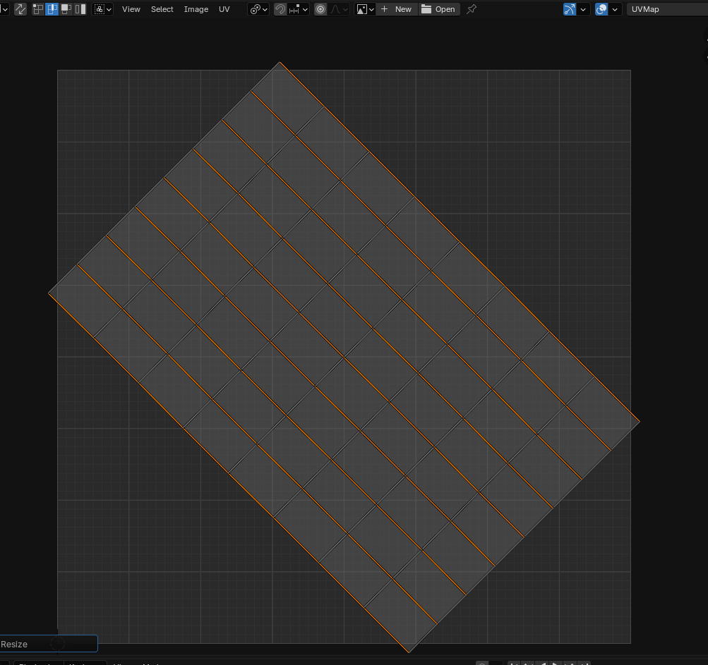 Clipboard Image (12).png