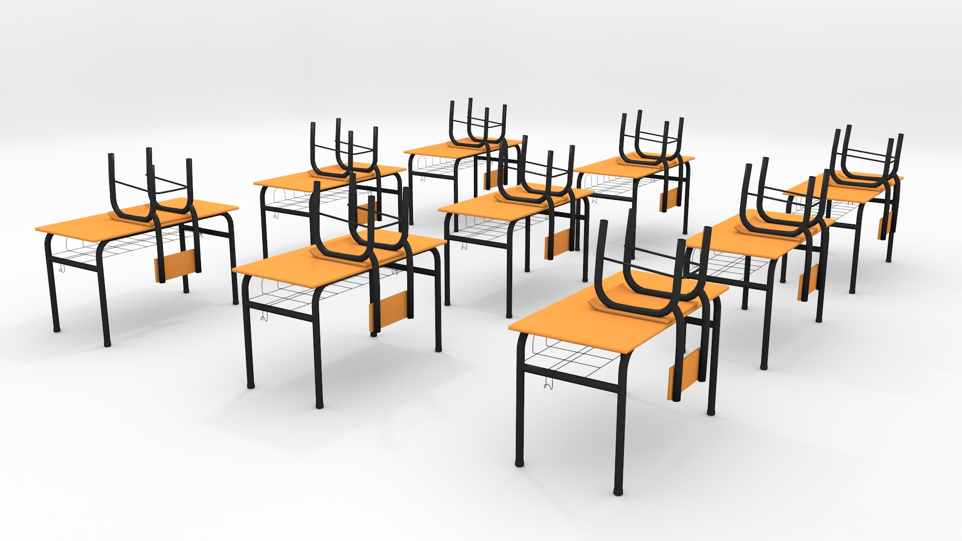 Mesas y sillas en Blender3D.jpg