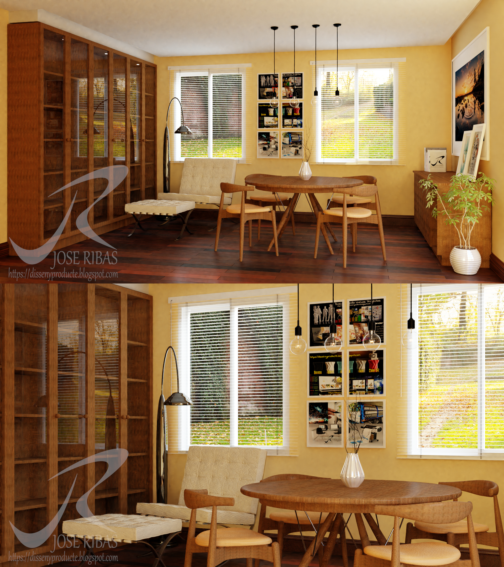 DissenyProducte_Render_Interior_M.jpg