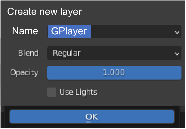 Screenshot 2021-12-18 at 23.52.02.png