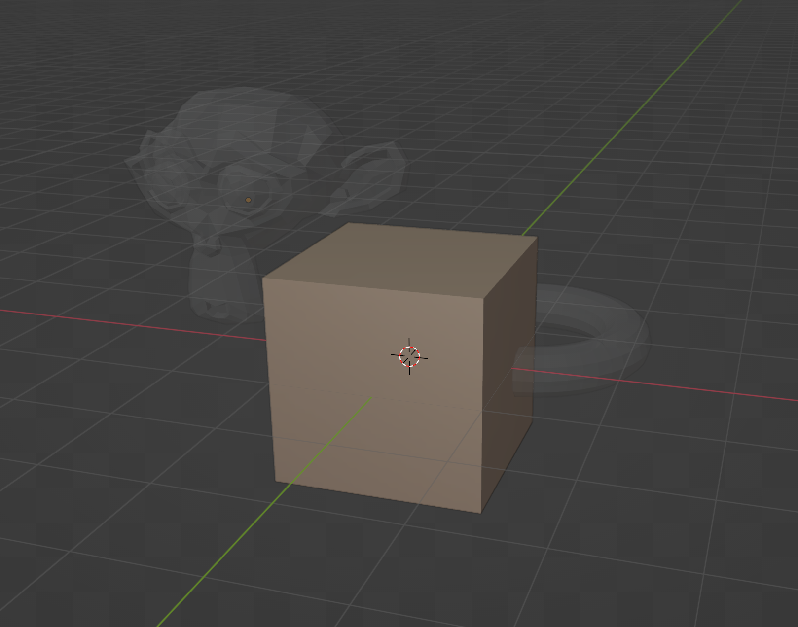 Hidden.png