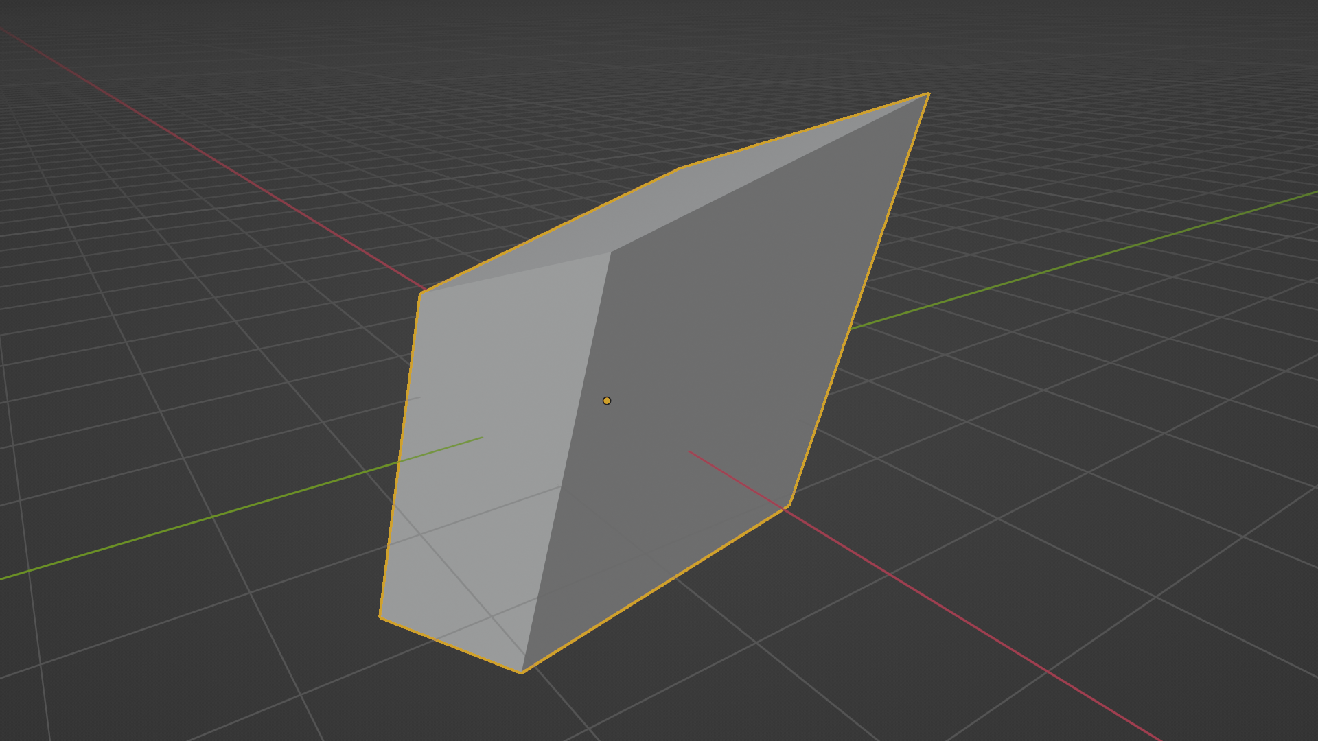 scale_2.png