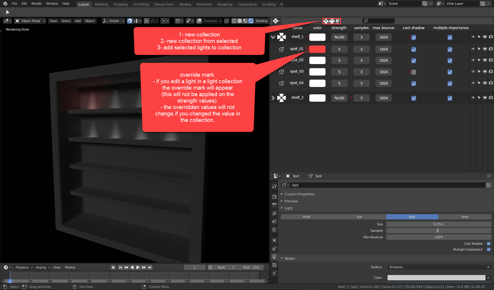 light manger with info_edit1.jpg