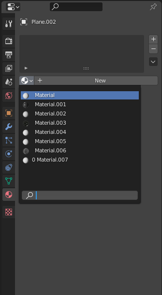 Annotation 2020-10-18 101954.png