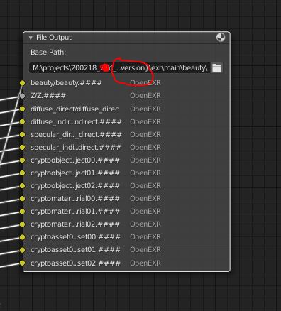fileoutput.JPG