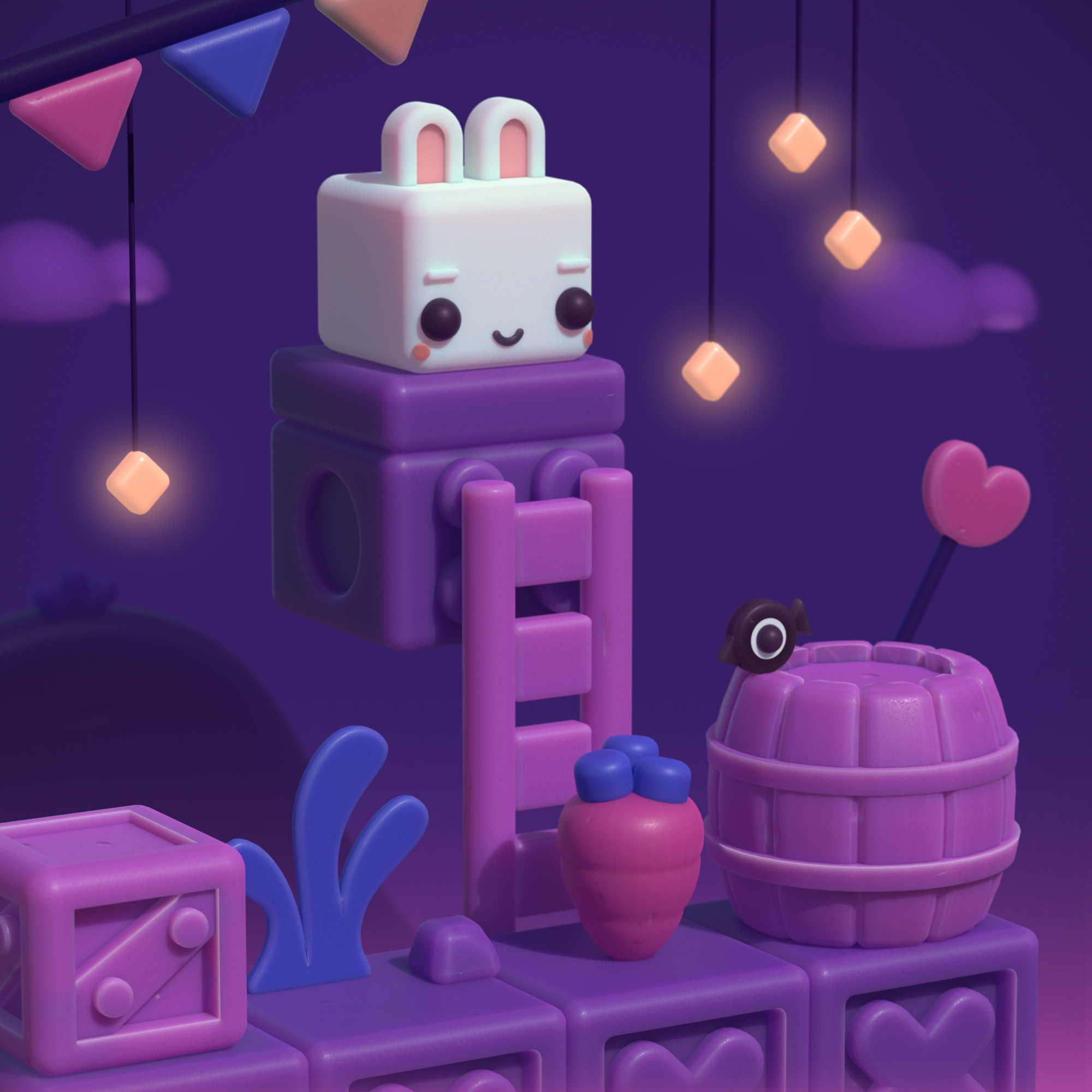 children-book-cute-animals-main-characters-friendship-kindness-love-rabbit-star-sky-night-bird-poetry_colors_palette.jpg