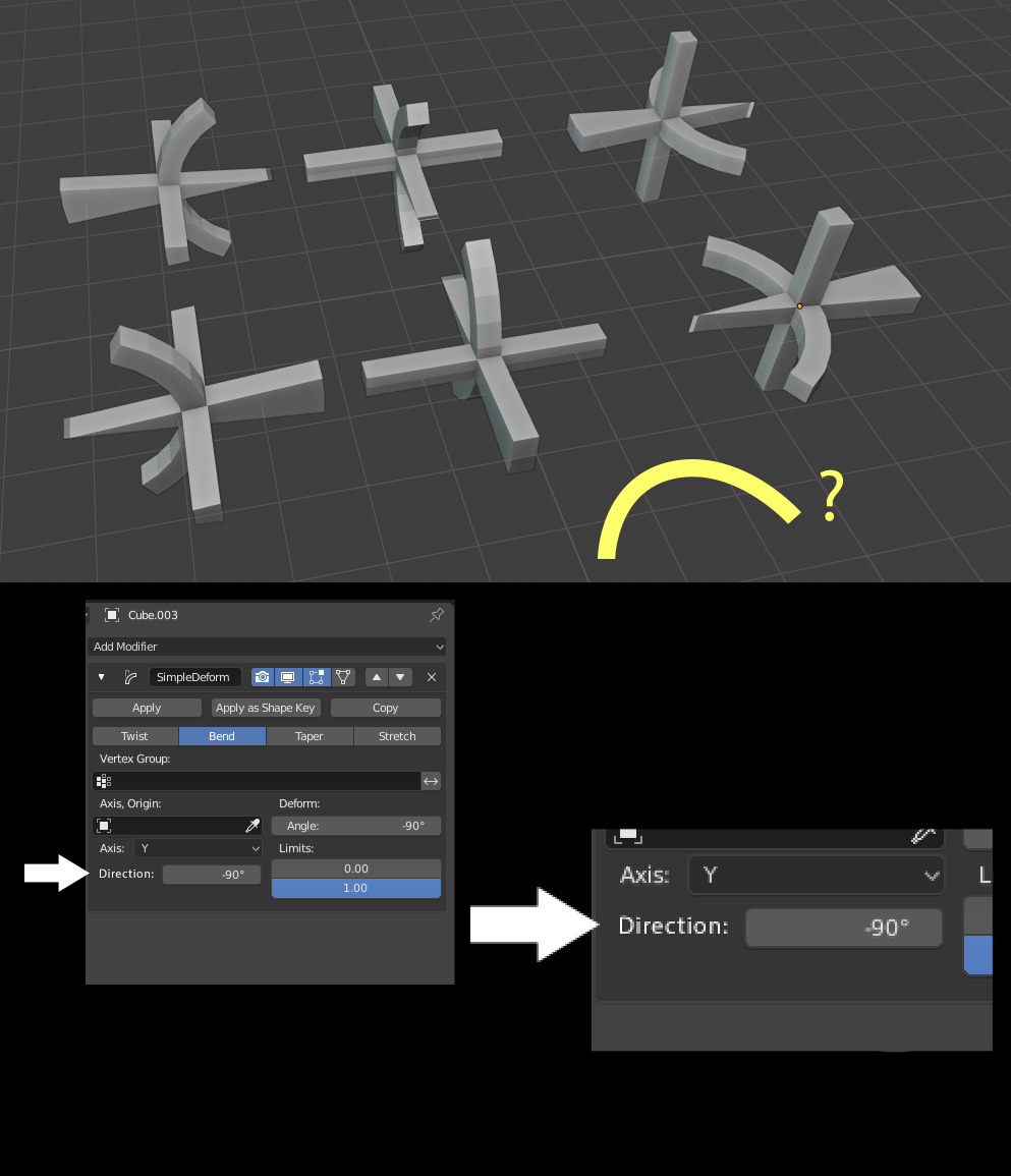 suggestion - bend modifier.png