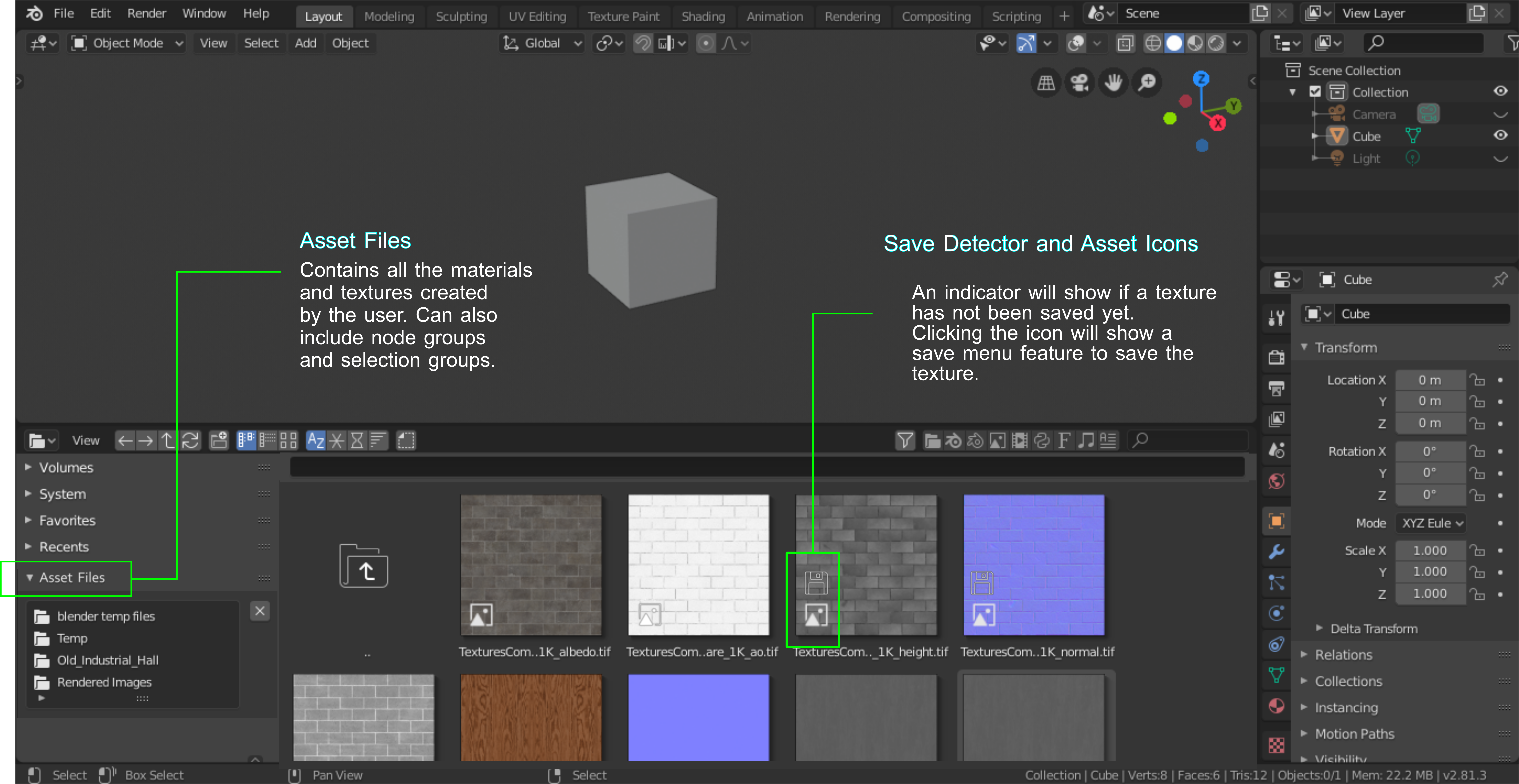 Asset file.png
